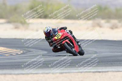 media/Apr-19-2025-CVMA (Sat) [[586b59ad56]]/Race 3-Formula UL-American Thunder/